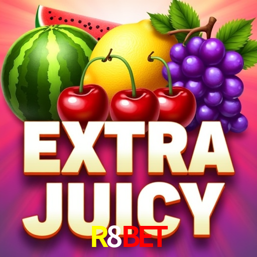 Experiência VIP R8Bet