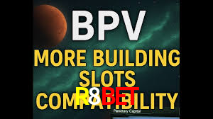 Casino Ao Vivo R8Bet